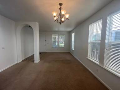 Main picture of 11727 Arete Way