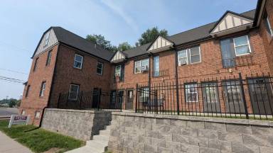 Main picture of 10 N 31st St