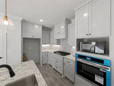 Main picture of 6905 SW Basswood Ave