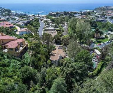 Main picture of 260 Emerald Bay