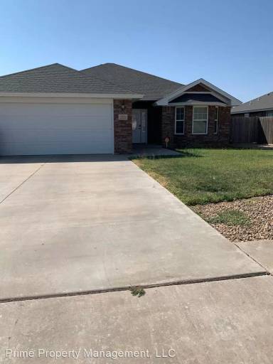 Main picture of 2317 Cobblestone Cir