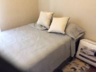 Main picture of 1 Bdrm Sherriff Road Area