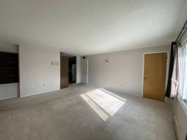 Main picture of 917 Alder St
