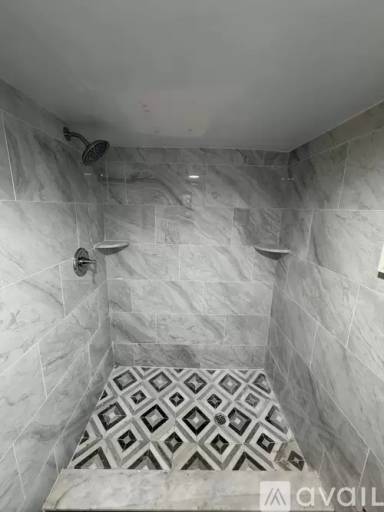 Main picture of 7916 Craig St