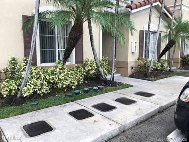 Main picture of 8463 NW 107th Path