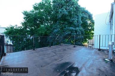 Main picture of 191 11th St