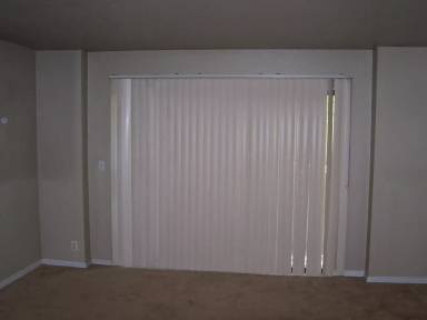 Main picture of 983 E Springcrest Ct