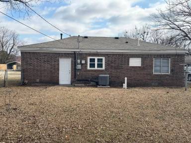 Main picture of 1416 N Oklahoma Ave