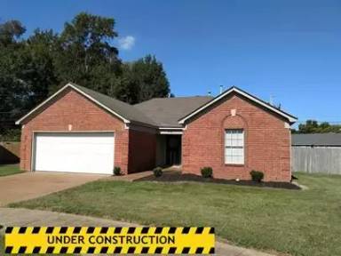 Main picture of 4544 Cottage Hill Cv