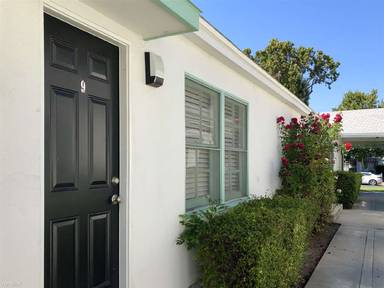 Main picture of 14532 Dickens St