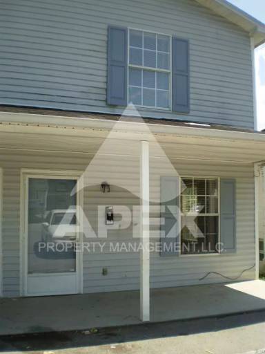 Main picture of 422 Cedar Ave
