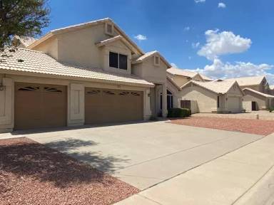 Main picture of 14252 N 92nd Ave