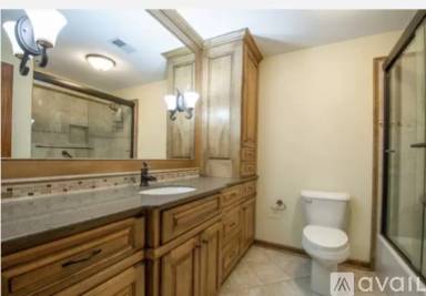 Main picture of 21 Willow Oak Ct