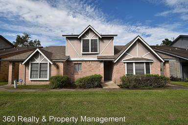 Main picture of 2079 Country Village Blvd