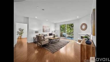 Main picture of 5703 Laurel Canyon Blvd