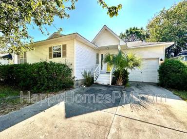 Main picture of 1093 Old Battery Cir