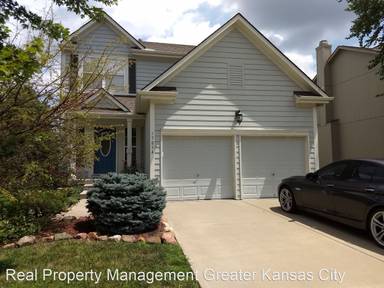 Main picture of 17854 W 160th St