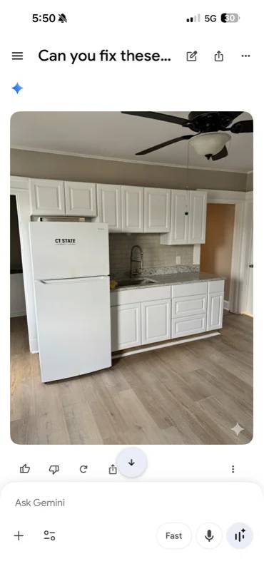 Main picture of 307 Chipman Street Ext