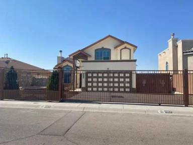 Main picture of 1309 Fito Hernandez St