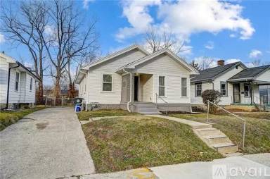 Main picture of 951 Burleigh Ave