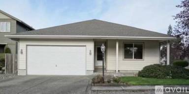 Main picture of 2425 177th Street Ct E