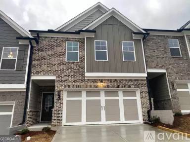 Main picture of 5344 Fox Hill Ln