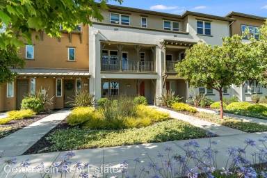 Main picture of 428 Mitchell Ave