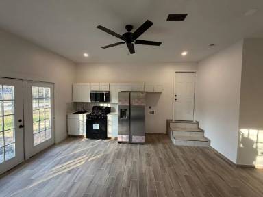 Main picture of 429 Wheeler Ave