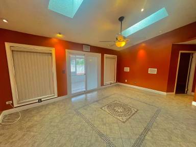 Main picture of 2665 E Juliet Dr