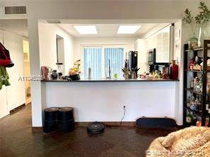 Main picture of 3804 NE 6th Ave