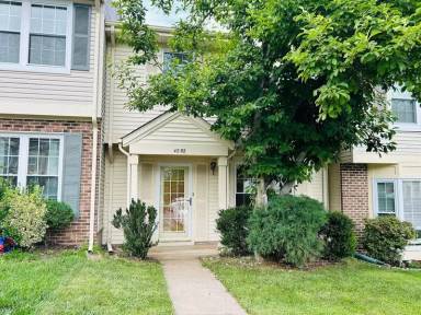Main picture of 4892 Saltwater Dr