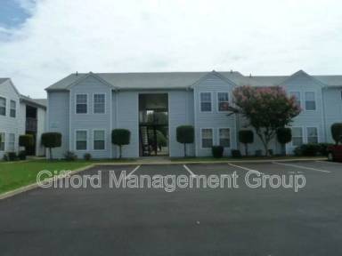 Main picture of 7915-7945 Orchid Avenue Apartments