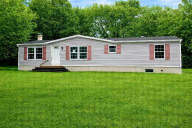 Main picture of 1225 Sleepy Hollow Rd