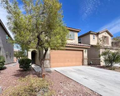 Main picture of 4840 Diamond Estates Ct