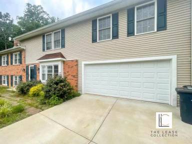 Main picture of 12200 Winder Pl