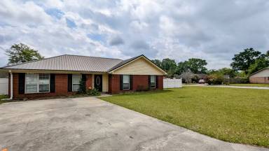 Main picture of 1418 Coalition Cir