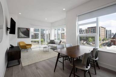 Main picture of 1324 N Capitol St NW