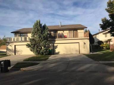Main picture of 1120 Westwood St
