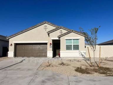 Main picture of 24066 W Flores Dr