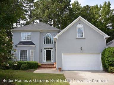 Main picture of 692 Woodhall Abbey Ct
