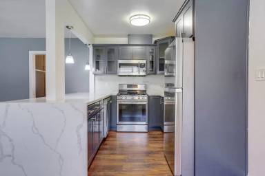 Main picture of 4024 Ursula Ave