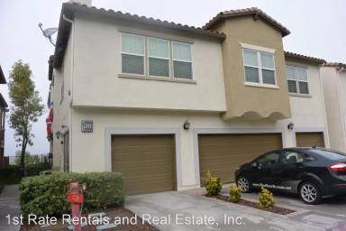 Main picture of 15333 Oak Tree Dr