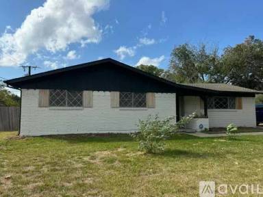 Main picture of 1974 Downey Dr