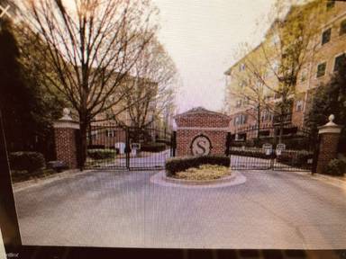 Main picture of Stratford Commons