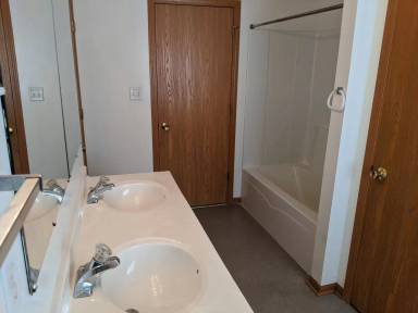Main picture of 874 Fotis Dr