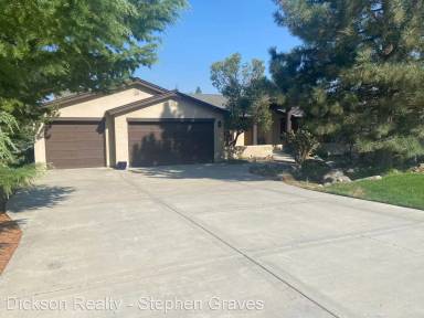 Main picture of 14130 Quiet Meadow Ct