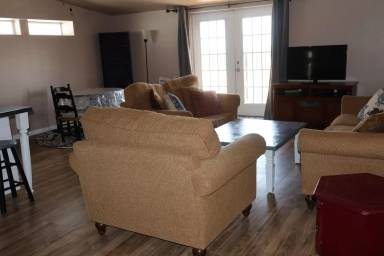 Main picture of 11410 N 1400