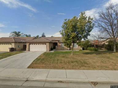 Main picture of 432 Mark Ave