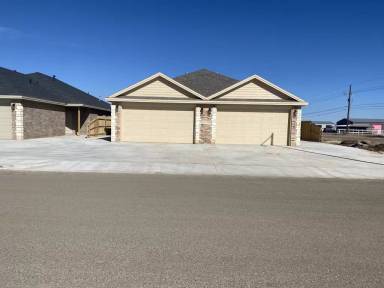 Main picture of 1226 Preston Trl