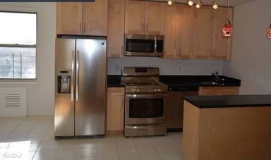 Main picture of 2525 Nostrand Ave Apartments